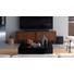 Kép 2/10 - Bose Soundbar 900 fekete lifestyle