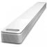 Kép 3/7 - Bose Soundbar 900 fehér oldalról