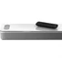 Kép 4/7 - Bose Soundbar 900 fehér közeli