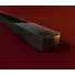 Kép 2/8 - Bose Smart Ultra Soundbar okos hangprojektor fekete