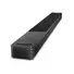 Kép 1/8 - Bose Smart Ultra Soundbar okos hangprojektor fekete