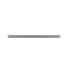Kép 3/6 - Bose Smart Ultra Soundbar okos hangprojektor fehér