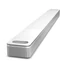 Kép 1/6 - Bose Smart Ultra Soundbar okos hangprojektor fehér