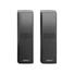 Kép 1/2 - Bose Surround Speakers 700 fekete