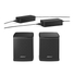 Kép 4/4 - Bose Surround Speakers fekete
