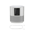 Kép 4/7 - Bose Smart Speaker 500 intelligens hangsugárzó ezüst kábellel
