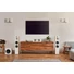 Kép 6/6 - Bowers & Wilkins 603 S2 Anniversary Edition Fehér álló hangfal