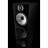 Kép 4/8 - 603 S2 Anniversary Edition Fekete közeli