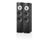 Kép 3/8 - 603 S2 Anniversary Edition Fekete pár