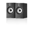 Kép 4/8 - 606 S2 Anniversary Edition Fekete pár