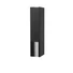 Kép 2/4 - Bowers & Wilkins 703 S2 Fényes Fekete álló hangfal