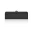 Kép 2/7 - Bowers &amp; Wilkins HTM71 S3 Fényes Fekete center hangfal előlappal