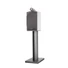 Kép 2/6 - Bowers &amp; Wilkins 805 D3 Fehér előlappal