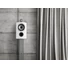 Kép 3/6 - Bowers &amp; Wilkins 805 D3 Fehér szobában függönnyel