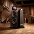 Kép 2/15 - Bowers &amp; Wilkins 801 Abbey Road Limited Edition stúdióban