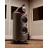 Kép 3/15 - Bowers &amp; Wilkins 801 Abbey Road Limited Edition teremben közeli