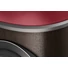 Kép 4/15 - Bowers &amp; Wilkins 801 Abbey Road Limited Edition burkolat részletek