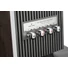 Kép 5/15 - Bowers &amp; Wilkins 801 Abbey Road Limited Edition csatlakozások