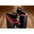 Kép 6/15 - Bowers &amp; Wilkins 801 Abbey Road Limited Edition fentről