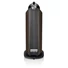 Kép 8/15 - Bowers &amp; Wilkins 801 Abbey Road Limited Edition hátlap