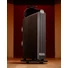 Kép 10/15 - Bowers &amp; Wilkins 801 Abbey Road Limited Edition oldalról