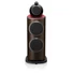 Kép 11/15 - Bowers &amp; Wilkins 801 Abbey Road Limited Edition szemből előlappal
