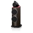 Kép 13/15 - Bowers &amp; Wilkins 801 Abbey Road Limited Edition szögben, előlappal