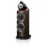 Kép 1/15 - Bowers &amp; Wilkins 801 Abbey Road Limited Edition