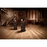 Kép 9/15 - Bowers &amp; Wilkins 801 Abbey Road Limited Edition teremben