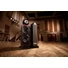 Kép 14/15 - Bowers &amp; Wilkins 801 Abbey Road Limited Edition teremben