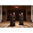 Kép 7/15 - Bowers &amp; Wilkins 801 Abbey Road Limited Edition teremben