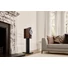 Kép 14/15 -  805 D4 Signature California Burl Gloss lifestyle