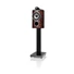 Kép 3/15 - 805 D4 Signature California Burl Gloss