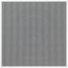 Kép 3/3 - CCM664SR négyzet alakú ráccsal
