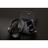 Kép 3/5 -  PX5 Space Grey kellékekkel