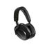 Kép 1/14 - Bowers &amp; Wilkins Px7 S2 Fekete