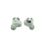 Kép 1/13 - Bowers &amp; Wilkins Pi5 S2 Sage Green
