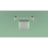 Kép 12/13 - Bowers &amp; Wilkins Pi5 S2 vezeték nélküli fülhallgató Sage Green