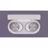 Kép 7/10 - Bowers &amp; Wilkins Pi5 S2 vezeték nélküli fülhallgató Spring Lilac