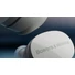 Kép 2/11 - Bowers &amp; Wilkins Pi6 vezeték nélküli fülhallgató Cloud Grey