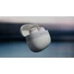 Kép 5/11 - Bowers &amp; Wilkins Pi6 vezeték nélküli fülhallgató Cloud Grey