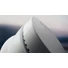 Kép 9/11 - Bowers &amp; Wilkins Pi6 vezeték nélküli fülhallgató Cloud Grey