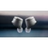 Kép 11/11 - Bowers &amp; Wilkins Pi6 vezeték nélküli fülhallgató Cloud Grey