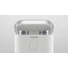 Kép 5/14 - Bowers &amp; Wilkins Pi7 S2 Canvas White
