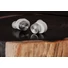 Kép 3/14 - Bowers &amp; Wilkins Pi7 S2 Canvas White