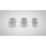 Kép 14/14 - Bowers &amp; Wilkins Pi7 S2 Canvas White