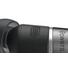 Kép 10/14 - Bowers &amp; Wilkins Pi7 S2 vezeték nélküli fülhallgató Satin black