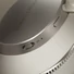 Kép 10/19 - Bowers &amp; Wilkins Px7 S3 Canvas White közeli gomb