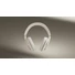 Kép 5/19 - Bowers &amp; Wilkins Px7 S3 Canvas White beauty