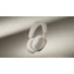 Kép 16/19 - Bowers &amp; Wilkins Px7 S3 Canvas White